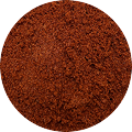 Red Chili