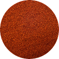 Paprika
