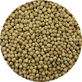 White Pepper