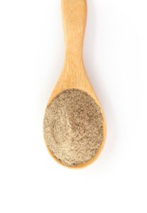 Cumin