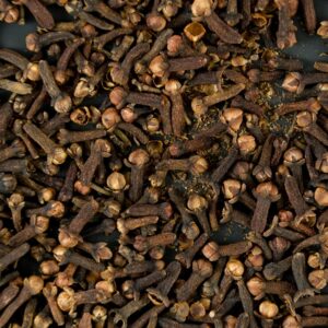 Clove