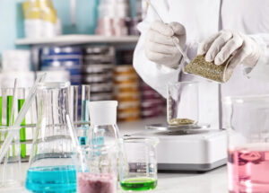 Other Food Chemicals